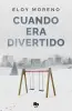 Imagen del producto 9788410381445
