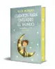 Imagen del producto 9788410381698