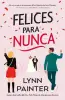 Imagen del producto 9788410391024