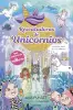 Imagen del producto 9788410395169