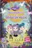 Imagen del producto 9788410395183