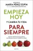 Imagen del producto 9788410395220