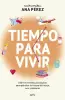 Imagen del producto 9788410395671