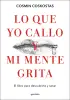 Imagen del producto 9788410396081