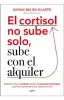 Imagen del producto 9788410396135