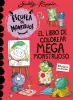 Imagen del producto 9788410396265
