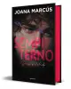 Imagen del producto 9788410396401