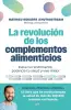 Imagen del producto 9788410396883