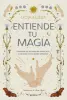 Imagen del producto 9788410396913