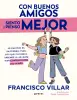 Imagen del producto 9788410396982