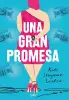 Imagen del producto 9788410399112
