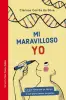 Imagen del producto 9788410415232