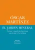 Imagen del producto 9788410415263
