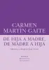 Imagen del producto 9788410415270