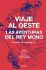 Imagen del producto 9788410415362