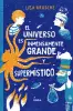Imagen del producto 9788410415614