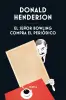 Imagen del producto 9788410415638