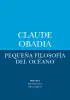 Imagen del producto 9788410415713