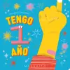 Imagen del producto 9788410417007