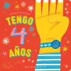 Imagen del producto 9788410417038