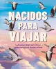 Imagen del producto 9788410417328