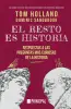Imagen del producto 9788410424036