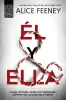Imagen del producto 9788410424159