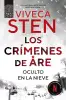 Imagen del producto 9788410424265