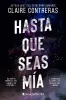 Imagen del producto 9788410425200