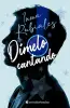 Imagen del producto 9788410425286