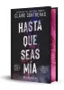 Imagen del producto 9788410425316
