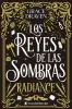 Imagen del producto 9788410425347