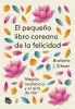 Imagen del producto 9788410427099