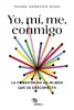 Imagen del producto 9788410428034