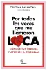 Imagen del producto 9788410428201