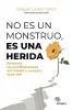 Imagen del producto 9788410428263