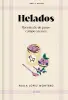 Imagen del producto 9788410433489