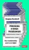 Imagen del producto 9788410433595