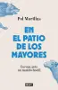 Imagen del producto 9788410433854