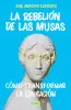 Imagen del producto 9788410433892