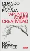 Imagen del producto 9788410433953