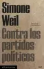 Imagen del producto 9788410435056