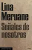 Imagen del producto 9788410435063