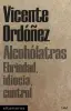 Imagen del producto 9788410435094