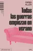 Imagen del producto 9788410435186
