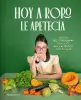 Imagen del producto 9788410442245