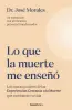 Imagen del producto 9788410442450