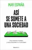 Imagen del producto 9788410442481