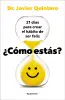 Imagen del producto 9788410442504