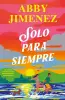 Imagen del producto 9788410442634